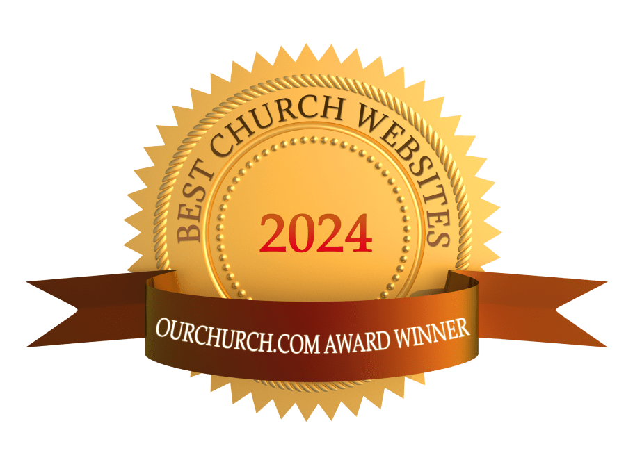 best-church-websites-2024-min
